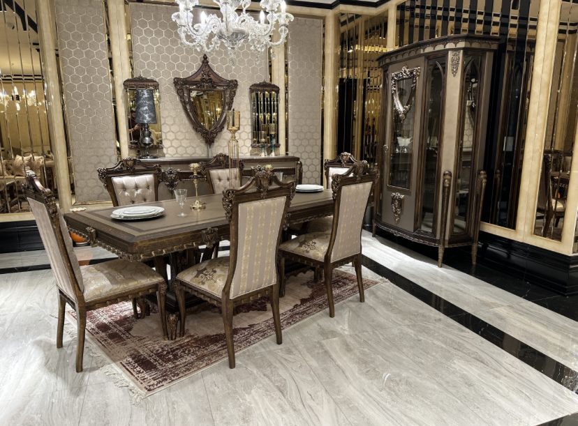 Produkt 17550 Bild 8